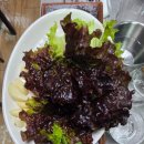 찌개나라 | 진해 군항제 맛집 진해 복개천 맛집 새마을 찌개나라 드디어 가본 후기