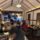 봄날전집 | 인천 송도 맛집 보쌈과 육전에 막걸리까지 완벽 _봄날객잔