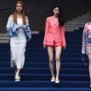 해인디자인 이미지