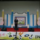 인천서구장애인종합복지관(6) 이미지