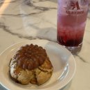 삼육가 사당역1호점 이미지