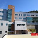 부산광역시소방학교 이미지