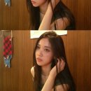 이레 마이데일리