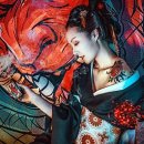 보라매전자 이미지