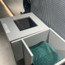 버핏그라운드PT삼성 이미지