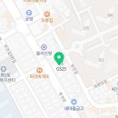 365시에스치과의원 이미지