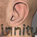 메디케어히어링 포천센터 이미지