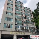 회원동138 이미지