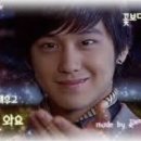 아담만두(중랑점) 이미지