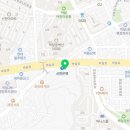 박달할인마트 이미지