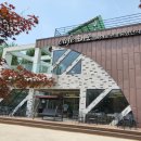 삼수온천길 이미지