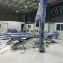 오토리페어 천안점 이미지