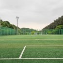 생활체육시설화장실 이미지