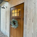 온리앳오운리 이미지