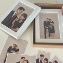 서울 커플 셀프사진관 치즈스마일 스튜디오 의상 소품 무료대여 기념일 데이트 추천