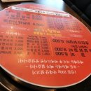 솜리춘천닭갈비 이미지