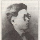 생1리 이미지