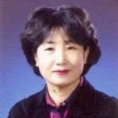 청양보건의료원장 충청탑뉴스