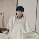 비티에스하우스 이미지