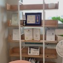 백마메디칼 | [일산] 1:1 피부 맞춤으로 수분폭탄 제대로 받은 마두동 피부관리 웰레스테틱 일산점