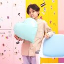 어린이 컴퓨터 기본 이미지