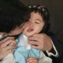 대한민국만세 이미지