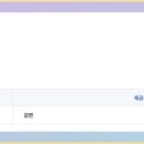 창녕밝은안과의원 네이버블로그
