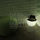 커피&와플 이미지