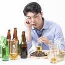 술친구 이미지