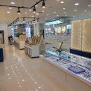 글라스바바 이미지