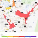 일신초등학교 | [종암 임장] 래미안라센트 아파트 임장후기 - 실거주 만족도 좋은 아파트