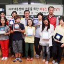 무지개PC 이미지