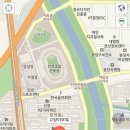 뜬금부엌 이미지