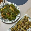 커피앤 요거트퍼플 이미지