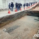 가스관 매설-9