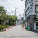 계양로 L 네이버블로그