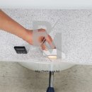 주식회사 비엠코리아 이미지