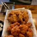 교촌치킨숭인점 이미지