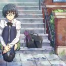 갤러리PC 이미지