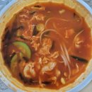 신게임랜드 | 5월 일상일기 _ 그만큼 평범하단 거지