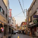 수원갈비별관 | 수원왕갈비통닭 본점 남문통닭 내돈내산 후기