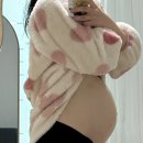 태동푸드하우스 | 매일을 기념일처럼 보내는 요즘