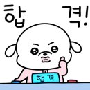 최고당수원대