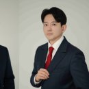 법률사무소포커스