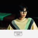 씨앤씨안경원 이미지