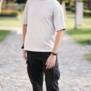 보라기획 - 중구 | 보라기획