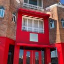 태전도서관 인근 이미지