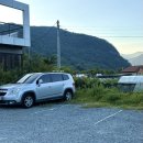 밀양선생구이전문 | [밀양 장어집ㅣ정직한장어 후기] 내돈내산 구워주는 장어구이+장어탕! 가족외식 추천 단장면 로컬맛집