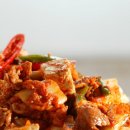 총알야식 이미지