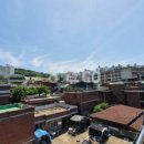 서초롯데캐슬아파트 이미지